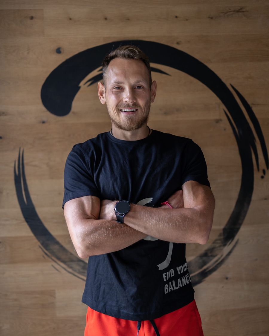 Dávid Drexler