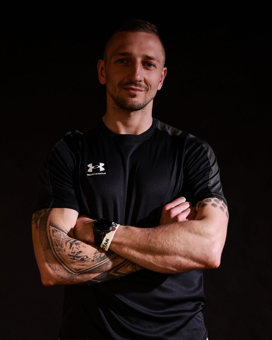 Jakub Tarabík
