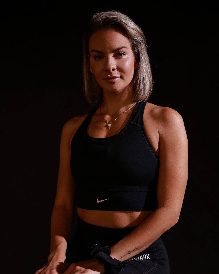 Martina Takáčová