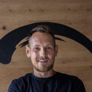 Dávid Drexler