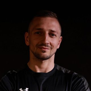 Jakub Tarabík
