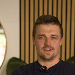 Jaroslav Niník